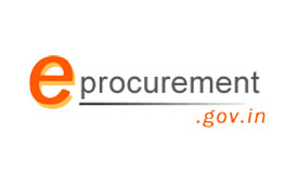 procurement-log4